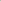 Wblevel - American Style Straight Leg Pleated Cargo Jeans - Streetwear Fashion - wblevel.com