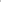 Wblevel - American Style Vertical Collar Double Zipper Knitwear Cardigan - Streetwear Fashion - wblevel.com