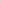 Wblevel - American Style Vertical Collar Double Zipper Knitwear Cardigan - Streetwear Fashion - wblevel.com