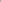 Wblevel - Color Contrast Long Sleeve Women's T-shirt - Streetwear Fashion - wblevel.com