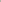 Wblevel - Color Contrast Long Sleeve Women's T-shirt - Streetwear Fashion - wblevel.com