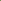 Wblevel - Dragon Graphic Printed Sweater - Streetwear Fashion - wblevel.com
