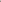 Wblevel - Elevated Comfort Plush Warm Winter Leather Jacket - Streetwear Fashion - wblevel.com