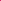 Wblevel - Letter Pink Baggy Wide-leg Jeans - Streetwear Fashion - wblevel.com