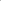 Wblevel - New Spring Lace Blouse Shirt - Streetwear Fashion - wblevel.com