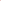 Wblevel - Oversize Japanese Kanji Letter Embroidered Drink T-Shirt - Streetwear Fashion - wblevel.com