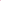 Wblevel - Pink Print Loose Summer T-Shirt - Streetwear Fashion - wblevel.com