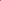 Wblevel - Star Pink Denim Jeans - Streetwear Fashion - wblevel.com