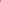 Wblevel - Sweet Together Embroidery Hoodie - Streetwear Fashion - wblevel.com
