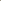 Wblevel - Travel-Essential Oversized Fur Stand Collar Parka Jacket - Streetwear Fashion - wblevel.com