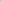 Wblevel - Trendy Breathable Korean Style Casual Sweatpants - Streetwear Fashion - wblevel.com