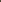 Wblevel - Trendy Jungle Camo Cargo Jorts - Streetwear Fashion - wblevel.com