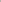 Wblevel - Women Chic O-Neck Striped Knit Sweater - Streetwear Fashion - wblevel.com