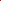 Wblevel - Women's Red Knitted Sweater - Streetwear Fashion - wblevel.com