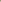 Wblevel - Y2K Elegant French Polo Neck Sweatshirt - Streetwear Fashion - wblevel.com