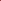 Wblevel - Y2K Versatile Patchwork Hip Hop Varsity Leather Jacket - Streetwear Fashion - wblevel.com