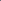 Wblevel - Y2K Vertical Paratrooper Sporty Cargo Pants - Streetwear Fashion - wblevel.com